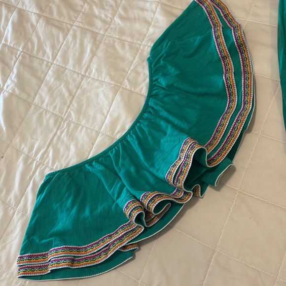 Pitusa Swing Set - Picture 7 of 13